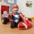 Super Mario Movie - Super Mario Rumble RC (418224) thumbnail-2