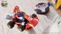 Super Mario Movie - Super Mario Rumble RC thumbnail-12