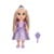 Disney Princess - Core Large 38 cm. - Rapunzel Doll (230154) thumbnail-2