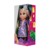 Disney Princess - Core Large 38 cm. - Rapunzel Doll (230154) thumbnail-3
