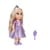 Disney Princess - Core Large 38 cm. - Rapunzel Doll (230154) thumbnail-4