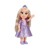 Disney Princess - Core Large 38 cm. - Rapunzel Doll (230154) thumbnail-6