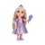 Disney Princess - Core Large 38 cm. - Rapunzel Doll (230154) thumbnail-1
