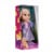 Disney Princess - Core Large 38 cm. - Rapunzel Doll (230154) thumbnail-7