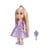 Disney Princess - Core Large 38 cm. - Rapunzel Doll (230154) thumbnail-8
