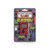 Pocket Arcade Game (US172-EU) thumbnail-3