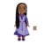Disney WISH - Asha Core Large Adventure Doll (38 cm) (228424) thumbnail-2