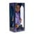 Disney WISH - Asha Core Large Adventure Doll (38 cm) (228424) thumbnail-4