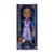 Disney WISH - Asha Core Large Adventure Doll (38 cm) (228424) thumbnail-5