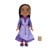 Disney WISH - Asha Core Large Adventure Doll (38 cm) (228424) thumbnail-6