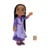 Disney WISH - Asha Core Large Adventure Doll (38 cm) (228424) thumbnail-7
