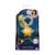 Disney WISH - Wish Upon a Star Feature Necklace (230044) thumbnail-2
