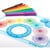 Spirograph - Set with Marker (33002152) thumbnail-2