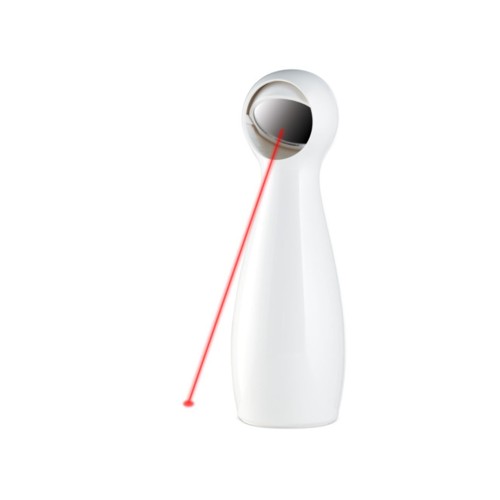 Flamingo - Bolt Automatic Laser toy