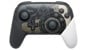 Nintendo Switch Pro Controller - Legend of Zelda: Tears of the Kingdom Edition thumbnail-2
