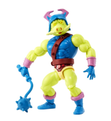 Masters of the Universe - Origins Core - Pig-Head (HDT01)