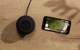 Eve - Outdoor Cam - Projektørkamera med Apple HomeKit Secure Video teknologi thumbnail-6