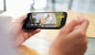 Eve - Outdoor Cam - Projektørkamera med Apple HomeKit Secure Video teknologi thumbnail-7
