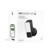 Eve - Outdoor Cam - Sichere Flutlichtkamera mit Apple HomeKit Secure Video Technologie thumbnail-13