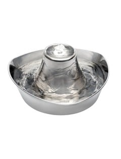 Petsafe - Seaside Stainless steel drinking fountain