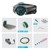 Gardena - Robotplæneklipper - Sileno Minimo 400 Bluetooth thumbnail-4