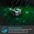 Gardena - Robotic Lawnmower - Sileno Minimo 400 Bluetooth thumbnail-5