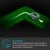 Gardena - Robotic Lawnmower - Sileno Minimo 400 Bluetooth thumbnail-8