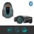 Gardena - Robotic Lawnmower - Sileno Minimo 400 Bluetooth thumbnail-11