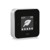 Eve Room - Raumluftqualitätssensor mit Apple HomeKit-Technologie thumbnail-2