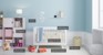 Eve Room - Indoor air quality sensor with Apple HomeKit technology thumbnail-3