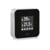 Eve Room - Indoor air quality sensor with Apple HomeKit technology thumbnail-4