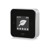 Eve Room - Indoor air quality sensor with Apple HomeKit technology thumbnail-1