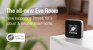 Eve Room - Indendørs luftkvalitetssensor med Apple HomeKit-teknologi thumbnail-5