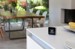 Eve Room - Indendørs luftkvalitetssensor med Apple HomeKit-teknologi thumbnail-6