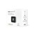 Eve Room - Indoor air quality sensor with Apple HomeKit technology thumbnail-8