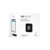 Eve Room - Indoor air quality sensor with Apple HomeKit technology thumbnail-11