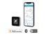Eve Room - Indoor air quality sensor with Apple HomeKit technology thumbnail-14