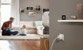 Eve Room - Indoor air quality sensor with Apple HomeKit technology thumbnail-15
