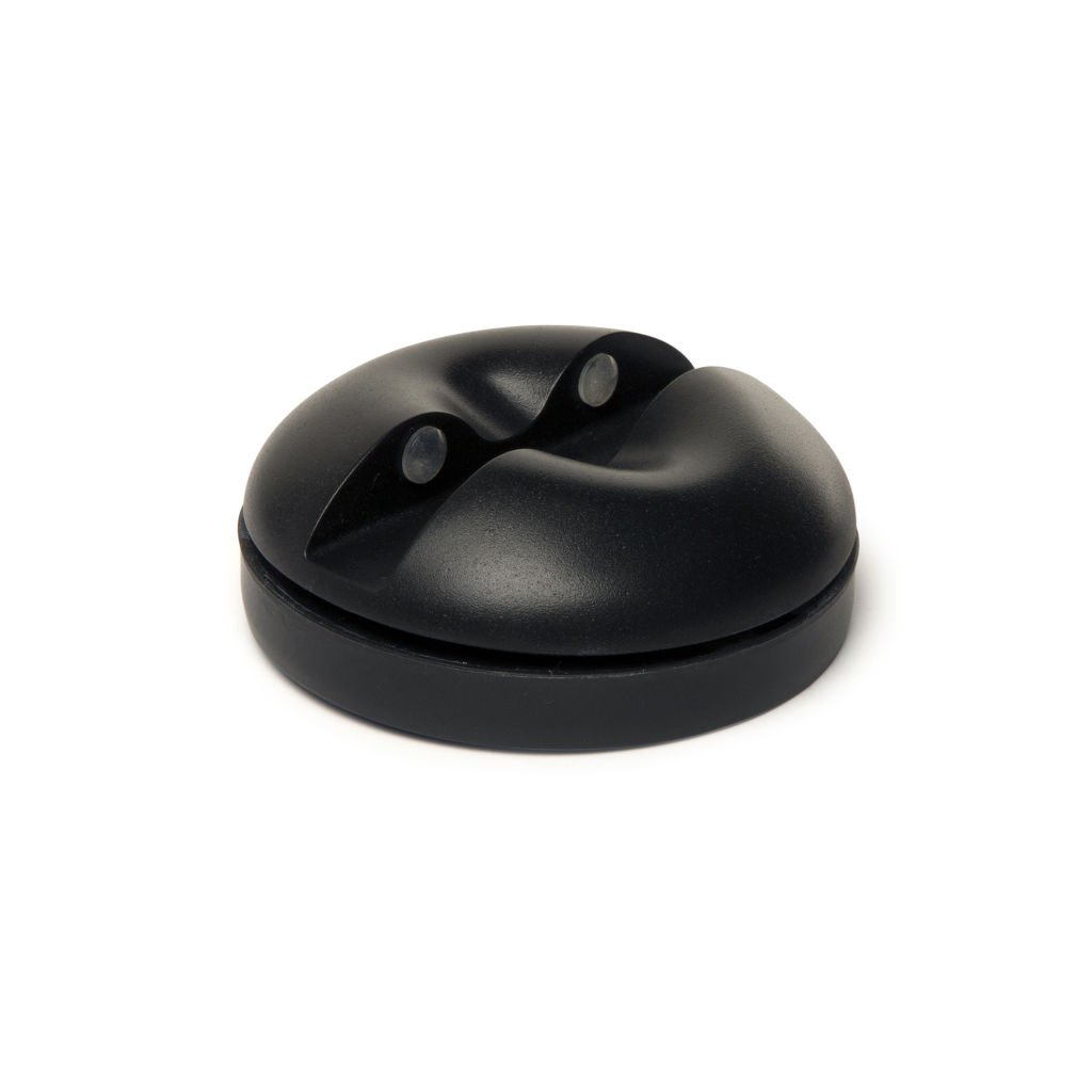 Phone Spinner - Black (US206-BK) - Gadgets