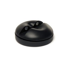 Phone Spinner - Black (US206-BK)