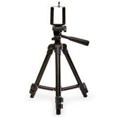 Extendable Tripod (US207)