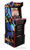 ARCADE 1 Up Legacy Midway Mortal Kombat thumbnail-9