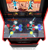ARCADE 1 Up Legacy Midway Mortal Kombat thumbnail-10