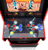 ARCADE 1 Up Legacy Midway Mortal Kombat thumbnail-6