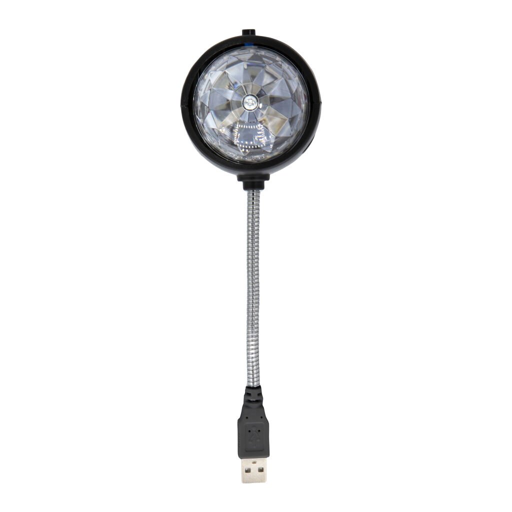 Disco USB Light (US211-EU)