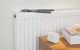 EVE - Thermo - Smart termostatisk radiatorventil (2020) HomeKit 1-pk thumbnail-3