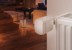 EVE - Thermo - Smart termostatisk radiatorventil (2020) HomeKit 1-pk thumbnail-5