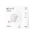 EVE - Thermo - Smart termostatisk radiatorventil (2020) HomeKit 1-pk thumbnail-6