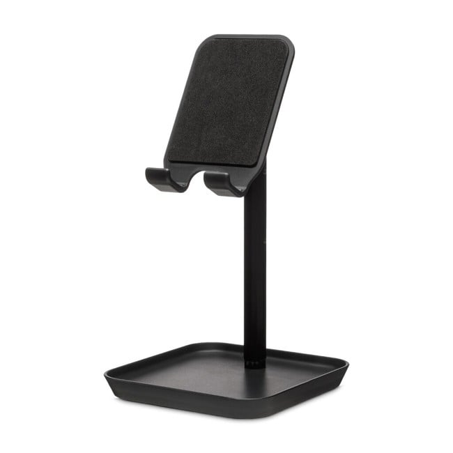 The Perfect Phone Stand - Black (US216-BK)