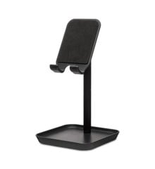 The Perfect Phone Stand - Black (US216-BK)